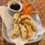 Best Pot Sticker in Oak Park, IL