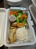 Best KID'S COMBO 2 in Oak Park, IL