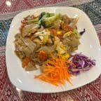 Best Pad Si - Ew in Oak Park, IL